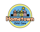 https://www.logocontest.com/public/logoimage/1561459958Hometown Child Care-27.png